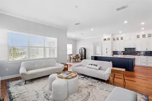 1517 Evening Smt Cir, Minneola, FL 34715 - Photo 11