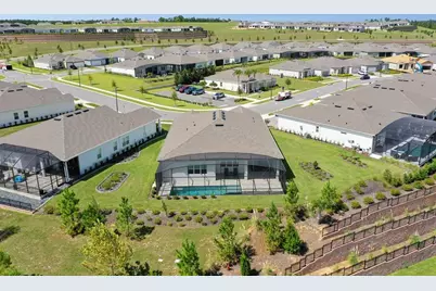 1517 Evening Summit Circle, Minneola, FL 34715 - Photo 23