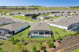 1517 Evening Smt Cir, Minneola, FL 34715 - Photo 23