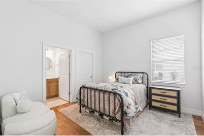 1517 Evening Summit Circle, Minneola, FL 34715 - Photo 15