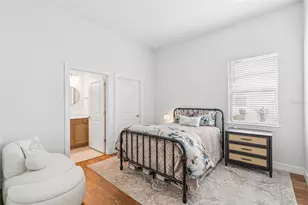 1517 Evening Smt Cir, Minneola, FL 34715 - Photo 15