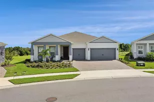 1517 Evening Smt Cir, Minneola, FL 34715 - Photo 1