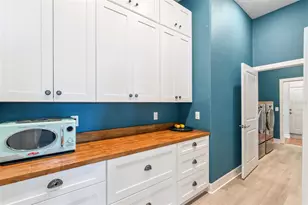 1517 Evening Smt Cir, Minneola, FL 34715 - Photo 7