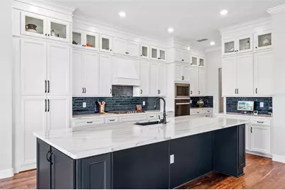 1517 Evening Summit Circle, Minneola, FL 34715 - Photo 5