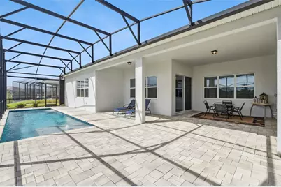 1517 Evening Summit Circle, Minneola, FL 34715 - Photo 21