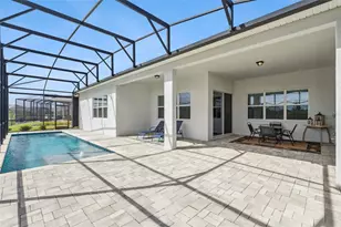 1517 Evening Smt Cir, Minneola, FL 34715 - Photo 21