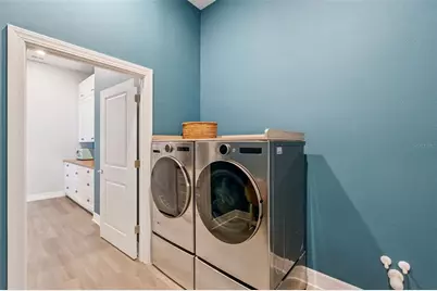 1517 Evening Summit Circle, Minneola, FL 34715 - Photo 9