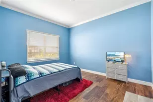 1517 Evening Smt Cir, Minneola, FL 34715 - Photo 17