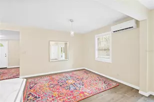 245 S Rhodes St, Mount Dora, FL 32757 - Photo 15