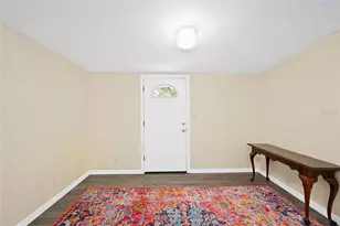 245 S Rhodes St, Mount Dora, FL 32757 - Photo 7