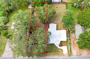 245 S Rhodes St, Mount Dora, FL 32757 - Photo 29