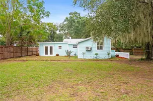 245 S Rhodes St, Mount Dora, FL 32757 - Photo 27