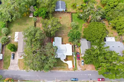 245 S Rhodes Street, Mount Dora, FL 32757 - Photo 31