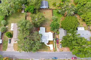 245 S Rhodes St, Mount Dora, FL 32757 - Photo 31