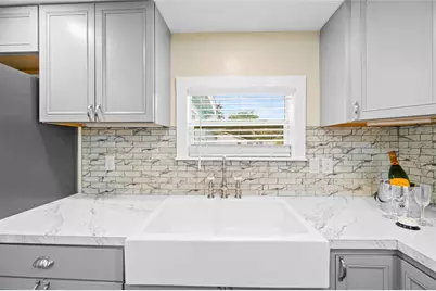 245 S Rhodes Street, Mount Dora, FL 32757 - Photo 13