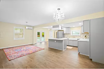 245 S Rhodes Street, Mount Dora, FL 32757 - Photo 9