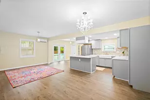 245 S Rhodes St, Mount Dora, FL 32757 - Photo 9