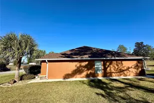 2576 SW 175 Loop, Ocala, FL 34473 - Photo 63