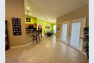 2576 SW 175th Loop, Ocala, FL 34473 - Photo 11