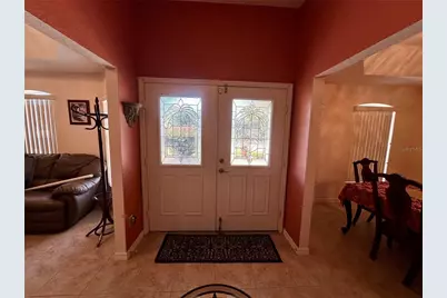 2576 SW 175th Loop, Ocala, FL 34473 - Photo 5