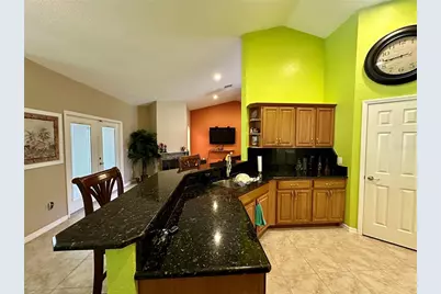 2576 SW 175th Loop, Ocala, FL 34473 - Photo 15