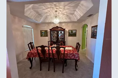 2576 SW 175th Loop, Ocala, FL 34473 - Photo 13