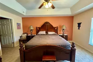 2576 SW 175 Loop, Ocala, FL 34473 - Photo 25