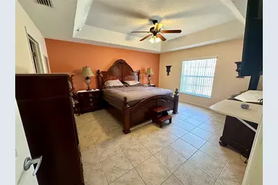 2576 SW 175th Loop, Ocala, FL 34473 - Photo 41