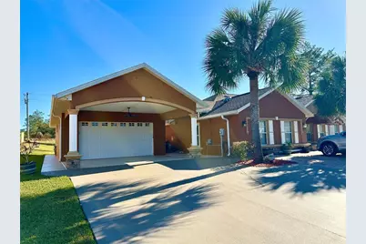 2576 SW 175th Loop, Ocala, FL 34473 - Photo 1