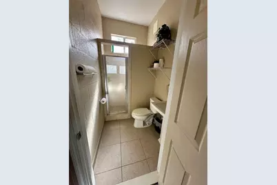 2576 SW 175th Loop, Ocala, FL 34473 - Photo 39