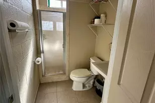 2576 SW 175 Loop, Ocala, FL 34473 - Photo 39