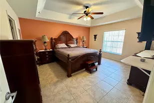 2576 SW 175 Loop, Ocala, FL 34473 - Photo 27