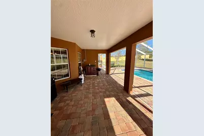 2576 SW 175th Loop, Ocala, FL 34473 - Photo 51