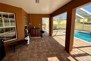 2576 SW 175 Loop, Ocala, FL 34473 - Photo 51