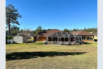 2576 SW 175th Loop, Ocala, FL 34473 - Photo 67