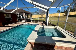 2576 SW 175 Loop, Ocala, FL 34473 - Photo 55