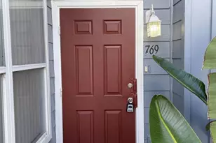 769 Orchid Dr, Davenport, FL 33897 - Photo 21