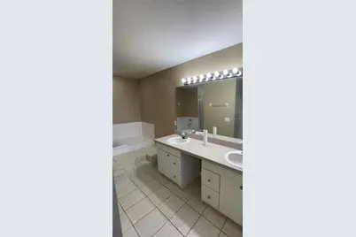 769 Orchid Drive #A, Davenport, FL 33897 - Photo 9