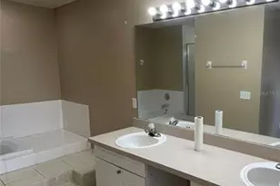 769 Orchid Dr, Davenport, FL 33897 - Photo 9