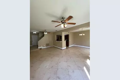 769 Orchid Drive #A, Davenport, FL 33897 - Photo 3