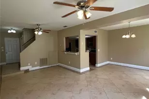 769 Orchid Dr, Davenport, FL 33897 - Photo 3