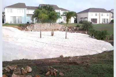 769 Orchid Drive #A, Davenport, FL 33897 - Photo 27