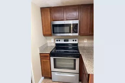 769 Orchid Drive #A, Davenport, FL 33897 - Photo 5