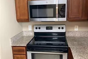 769 Orchid Dr, Davenport, FL 33897 - Photo 5