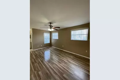 769 Orchid Drive #A, Davenport, FL 33897 - Photo 17