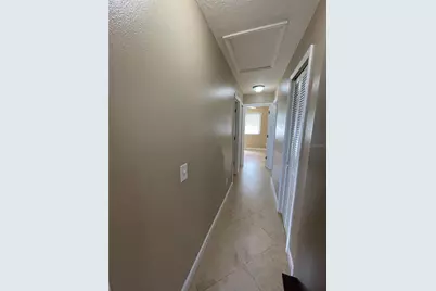 769 Orchid Drive #A, Davenport, FL 33897 - Photo 11