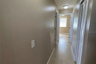 769 Orchid Dr, Davenport, FL 33897 - Photo 11