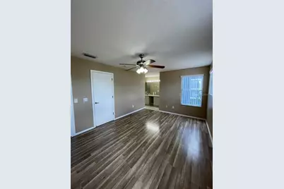 769 Orchid Drive #A, Davenport, FL 33897 - Photo 7