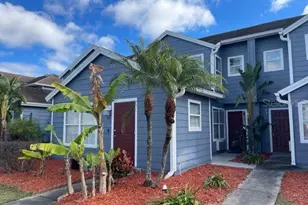 769 Orchid Dr, Davenport, FL 33897 - Photo 1