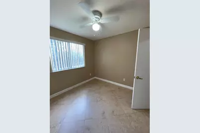 769 Orchid Drive #A, Davenport, FL 33897 - Photo 15